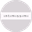 Логотип компании Intimissimi