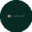 Логотип компании Ustroy