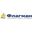 Логотип компании Флагман (ООО Велес)