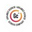 Логотип компании Женова