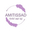 Логотип компании Amitissad