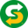 Логотип компании SUBWAY (ИП Татьянин Никита Викторович)