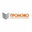 Логотип компании ООО Промэко