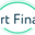 Логотип компании Smart Finance