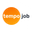 Логотип компании TempoJob