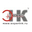 Логотип компании Эксперт НК