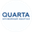 Логотип компании QUARTA
