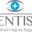 Логотип компании Сентисс