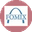 Логотип компании ФОМИКС