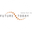 Логотип компании FutureToday