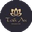 Логотип компании Тай Ли