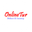 Логотип компании OnlineTur.ru