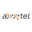 Логотип компании Аxxtel
