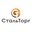 Логотип компании СтальТорг