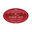 Логотип компании Новая Заря