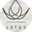 Логотип компании Студия пилатеса Lotus