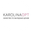 Логотип компании Karolinaopt.ru