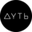 Логотип компании Дуть СПБ