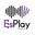 Логотип компании EasyPlay