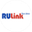 Логотип компании Рулинк
