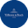 Логотип компании Villeroy & Boch
