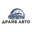 Логотип компании ДРАЙВ АВТО