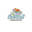 Логотип компании IceWell (ИП Иванова Евгения Александровна)