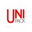 Логотип компании УНИ ПАК