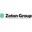 Логотип компании Zoton Group