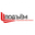 Логотип компании Компания Подъём