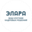 Логотип компании Элара Консалт