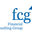 Логотип компании Financial Consulting Group
