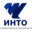 Логотип компании ПКФ ИНТО