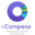 Логотип компании COMPETO LLC