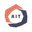 Логотип компании Advanced Integration Technologies