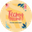 Логотип компании Уютная траттория Тесту Место