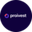 Логотип компании Proivest