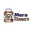 Логотип компании ООО ТД МегаПласт