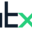 Логотип компании HuntX