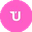 Логотип компании Unicorn