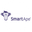 Логотип компании Смарт Эйп
