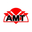 Логотип компании АМТ-Черноземье