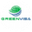 Логотип компании greenvisa-services