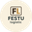 Логотип компании FESTU logistic