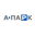Логотип компании А-ПАРК
