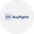Логотип компании BuyRights