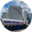 Логотип компании Элмета