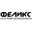 Логотип компании Феликс