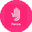Логотип компании Персис