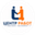 Логотип компании Центр Работ